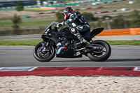 motorbikes;no-limits;peter-wileman-photography;portimao;portugal;trackday-digital-images